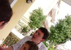 Santa Caterina 2006  031